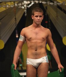 It's a Cover Up....Kinda 5b08241e64027.jpg