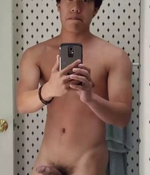 Amazing Asians 5b098237cf33b.jpg