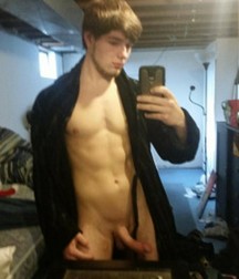 Shaved 1011 5b0982a0eadff.jpg