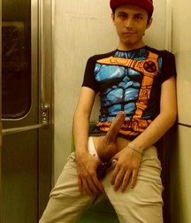 Shaved 1011 5b0982a6cc488.jpg