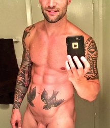 Shaved 1011 5b0982b69e4ba.jpg