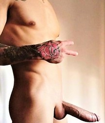 Shaved 1012 5b0982d9ec96c.jpg