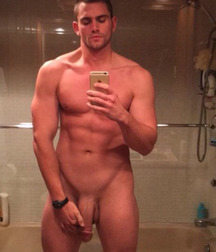Shaved 1014 5b0ac86db07db.jpg