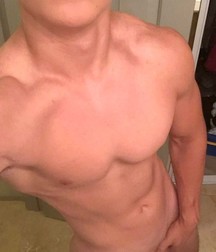Shaved 1015 5b0c1aa95cea1.jpg