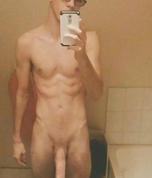 Shaved 1015 5b0c1aac25140.jpg