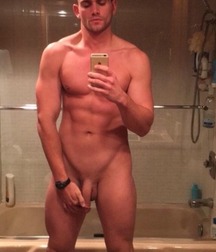 Shaved 1016 5b0d722bc3118.jpg
