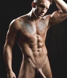 Shaved 1017 5b0ec1ac18563.jpg