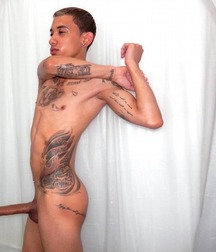 Shaved 1017 5b0ec1acd4cba.jpg