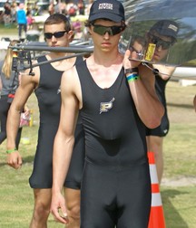 Undercover Agents 5b0ec1d928e3c.jpg