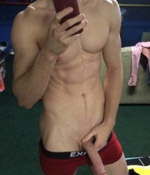 Shaved 1018 5b10227b1579b.jpg