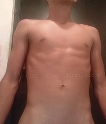 Shaved 1018 5b1022811243e.jpg