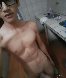 Latino Lovelies 5b117ae3f0ee9.jpg