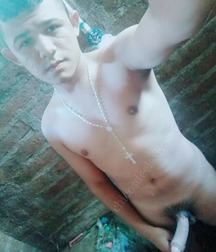 Latino Lovelies 5b117aef55e5d.jpg