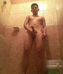 Latino Lovelies 5b117af193091.jpg