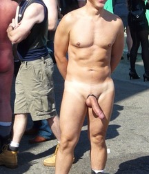 Shaved 1020 5b12af134f0d4.jpg