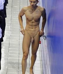 Shaved 1021 5b140454766c7.jpg