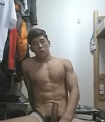 Adorable Asians 5b1559a2a25dd.jpg