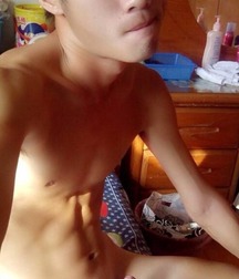 Adorable Asians 5b1559a5f3f8d.jpg