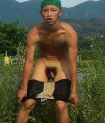 Adorable Asians 5b1559a79d1e9.jpg