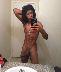 Shaved 1022 5b1559e6a9f25.jpg