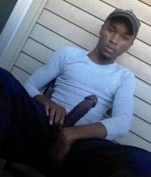 Black Boners 5b16a74c15a2e.jpg