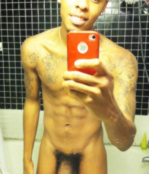 Black Boners 5b16a75525710.jpg