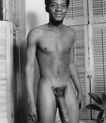 Black Boners 5b16a758a2ba7.jpg