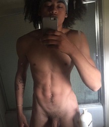 Black Boners 5b16a759c3dea.jpg