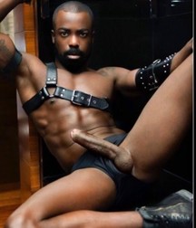 Black Boners 5b16a7616432b.jpg