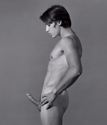 Shaved 1023 5b16a7c64ff1b.jpg