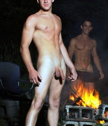 Shaved 1024 5b16a81bc5a8e.jpg