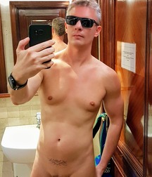 Shaved 1025