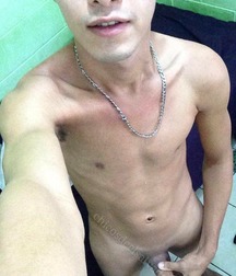 Shaved 1025 5b16a83605895.jpg