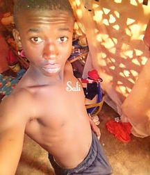 Boy Bumps 5b17f96a7d5a1.jpg