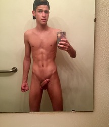 Shaved 1026 5b1945e835589.jpg