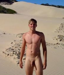 Shaved 1026 5b1945eb9fe44.jpg