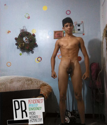 Shaved 1026 5b1946072a7b5.jpg