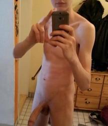 Shaved 627 5b1a975a033f8.jpg