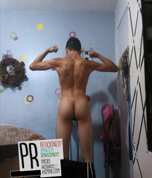 Well rounded individuals 5b2e9fa591300.jpg