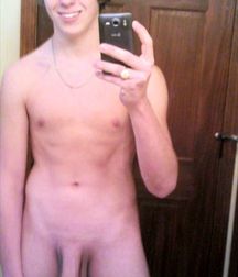 Shaved 1029 5b2ea0c33a17f.jpg