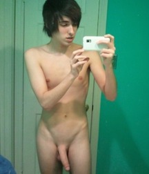 Shaved 1029 5b2ea0c4458fe.jpg