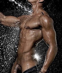 Shaved 1031 5b2ea129314a2.jpg