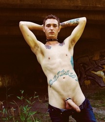 Shaved 1032 5b30f540870e2.jpg