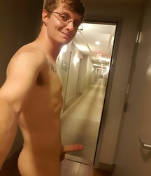 Shaved 1035 5b339e8384b35.jpg