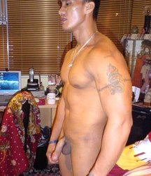 Shaved 1035 5b339e88e696f.jpg