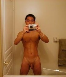 Shaved 1037 5b3638df3016b.jpg