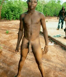 Shaved 1038 5b36390c29ac7.jpg