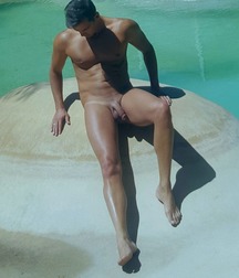 Shaved 1038 5b363912728c5.jpg
