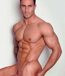 Shaved 1038 5b36391a39a4f.jpg