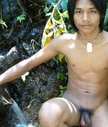 Asians, I love 'em 5b38e2ebd0652.jpg